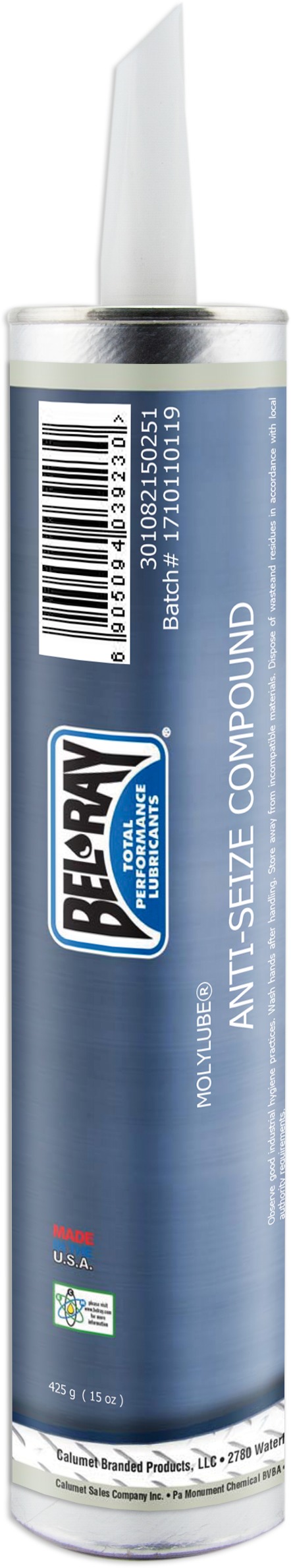 6ee6-5af9c3370d877.jpg 6ee6-5af9c3370d877.jpg