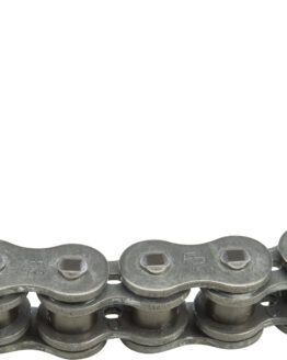 X-Ring Sealed Chain 525 Pitch X 150 Links
