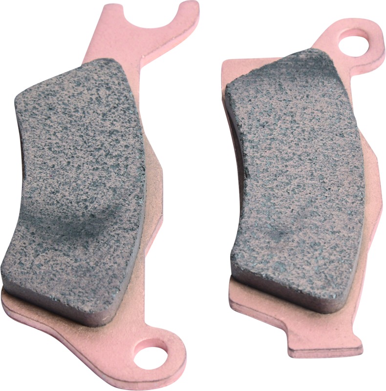 6f4de3a1e1fbc334c1bd88de80d3c337.jpg 6f4de3a1e1fbc334c1bd88de80d3c337.jpg