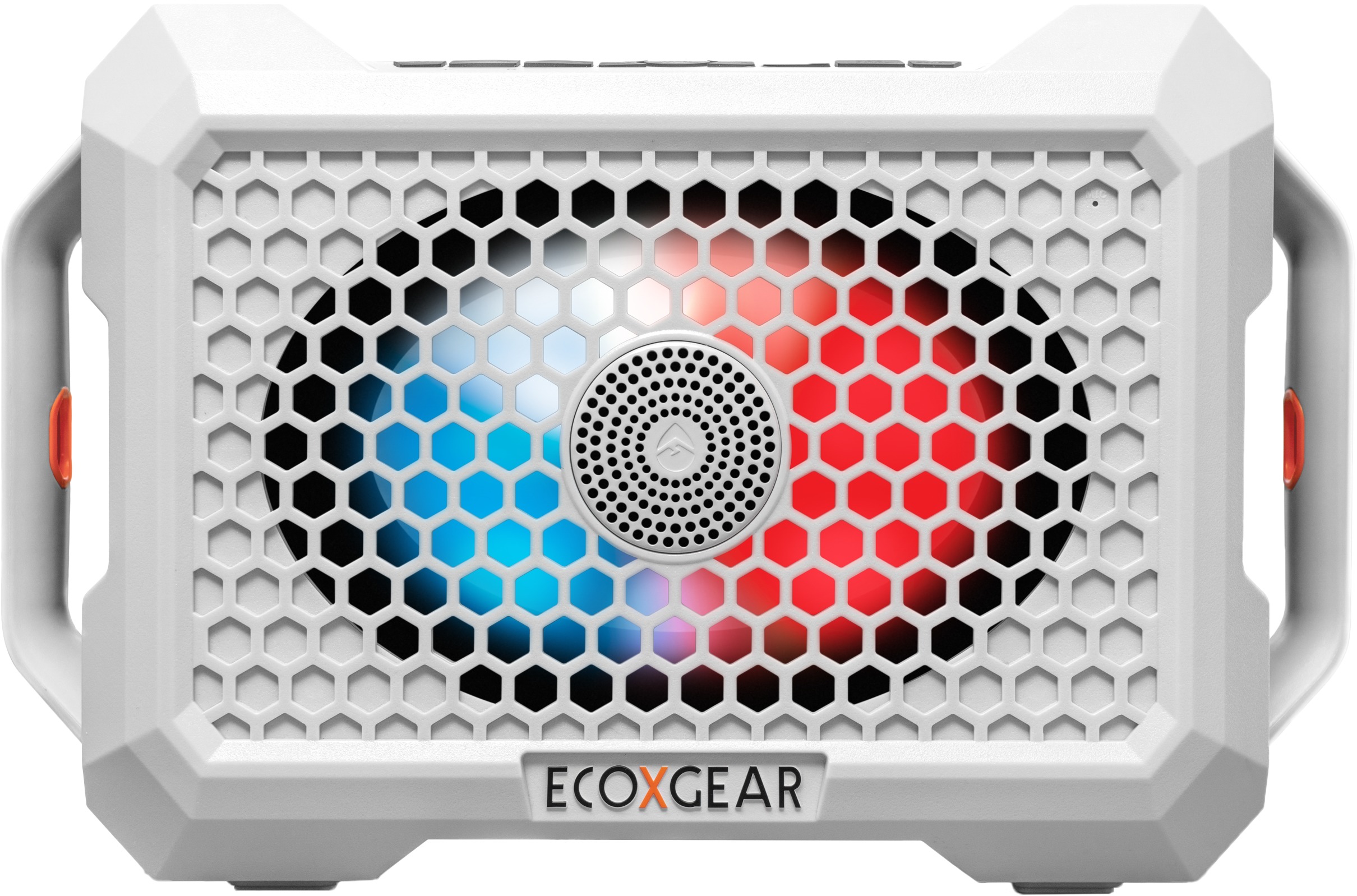 ECOXGEAR Sound Extreme Defender Waterproof Speaker - Image 3
