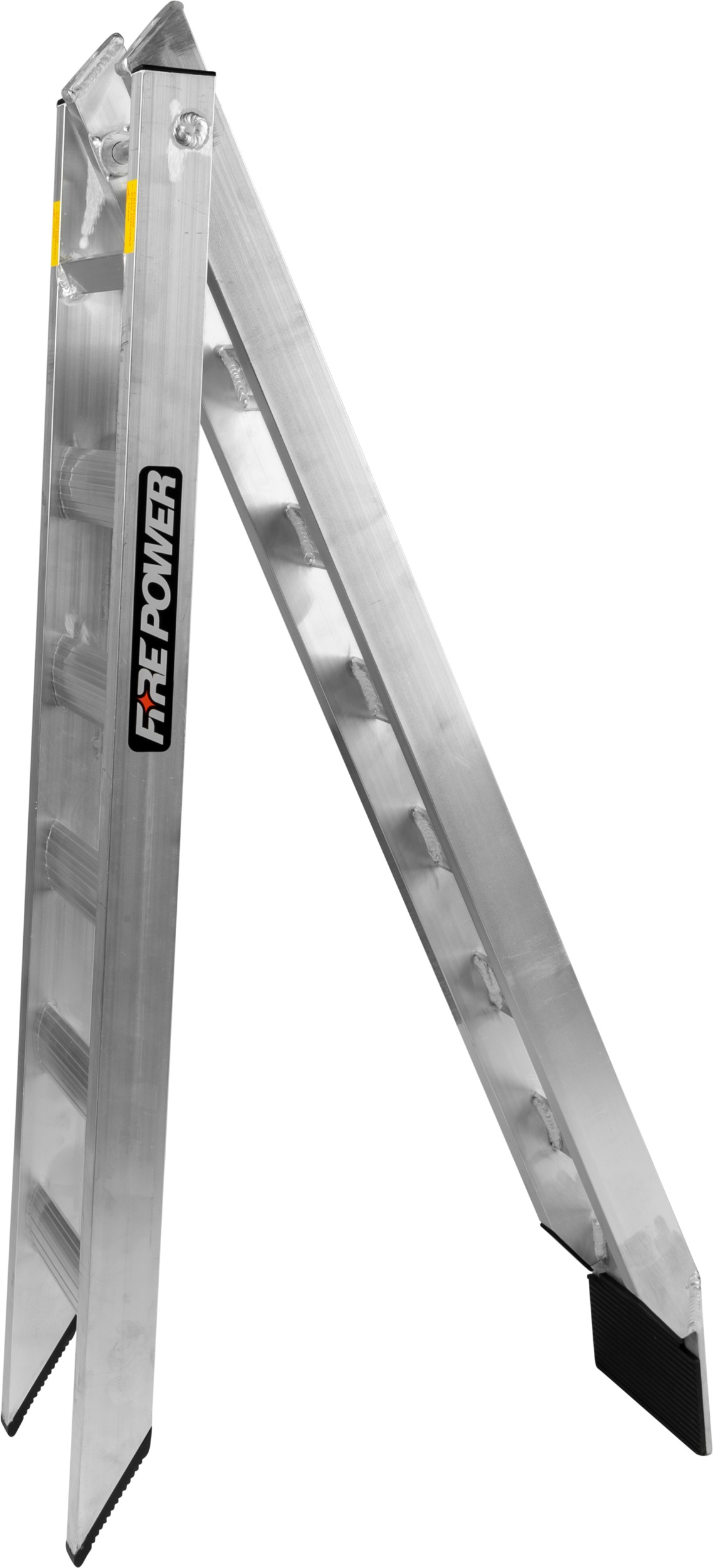 6fb8-645e74aed0abf.jpg 6fb8-645e74aed0abf.jpg