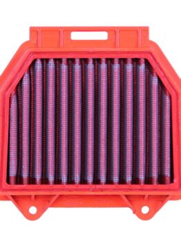 BMC Replacement Air Filter FM01043 For 18+ Honda CB 125 R