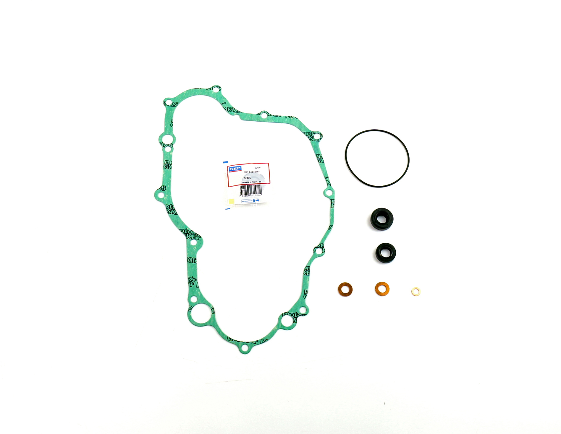 6ffd-5b899e43366a6.jpg 6ffd-5b899e43366a6.jpg