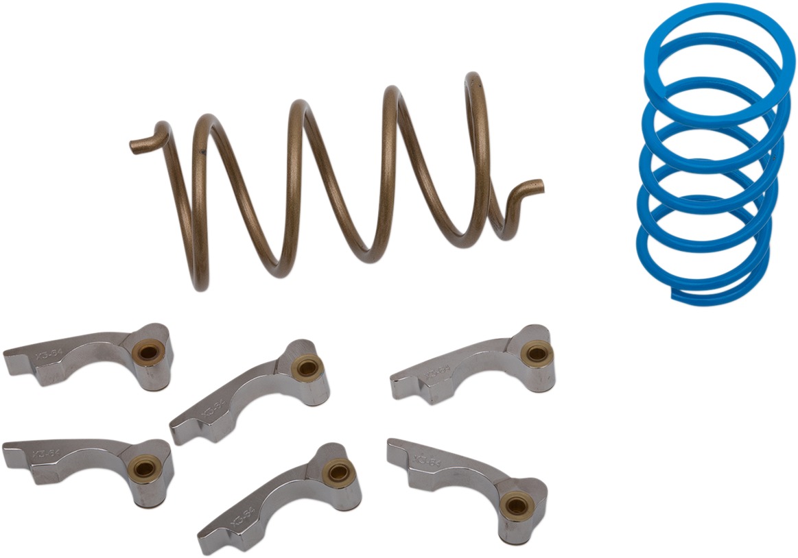 7022C311-FB90-4831-AE6E-530A8327500F.jpg 7022C311-FB90-4831-AE6E-530A8327500F.jpg