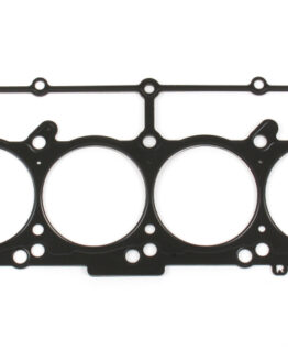 Cometic .040in MLS Head Gasket Right Steel C5026-040 For Dodge 6.4L SRT-8