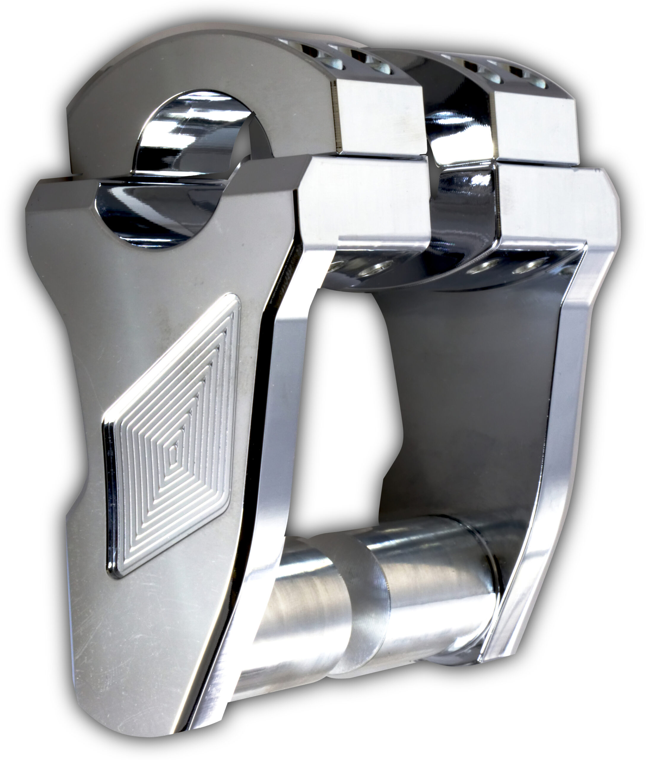 705f-5a454a63cb85b.jpg 705f-5a454a63cb85b.jpg