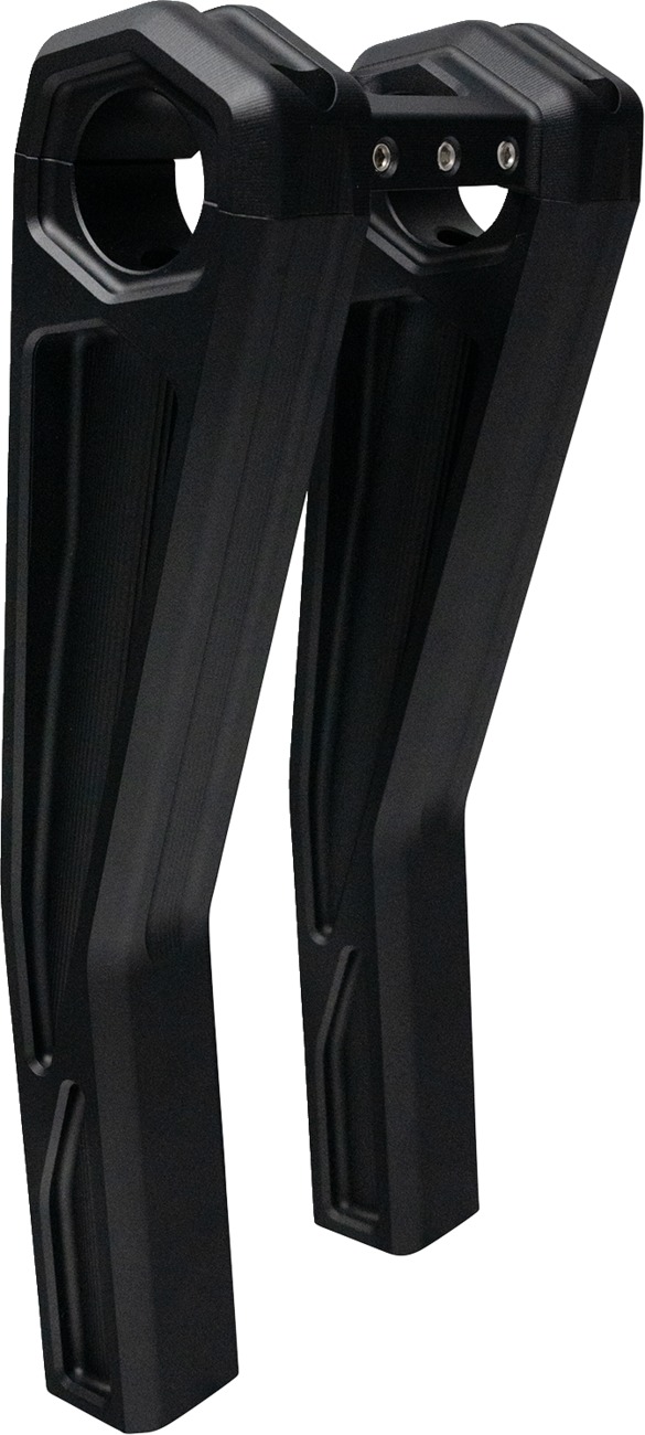 7077F319-E25E-403B-9926-B59E1ACD45C8.jpg 7077F319-E25E-403B-9926-B59E1ACD45C8.jpg