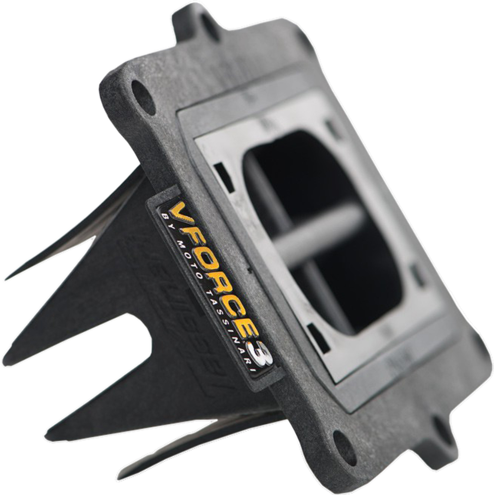 707c-572a773c272b4.jpg 707c-572a773c272b4.jpg