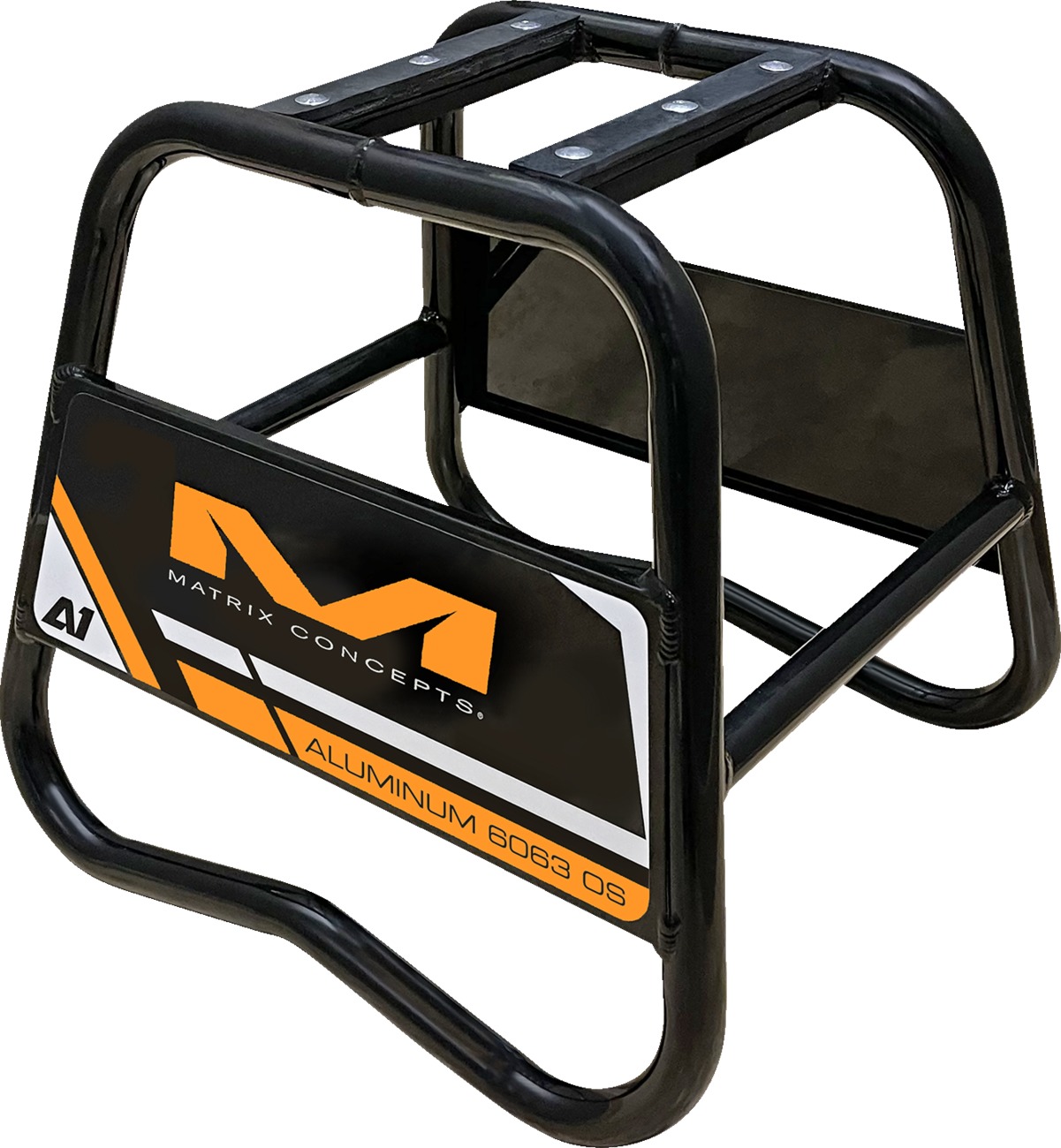 70CAAC21-54F7-49D8-A129-1A0AE7F4B865.jpg 70CAAC21-54F7-49D8-A129-1A0AE7F4B865.jpg