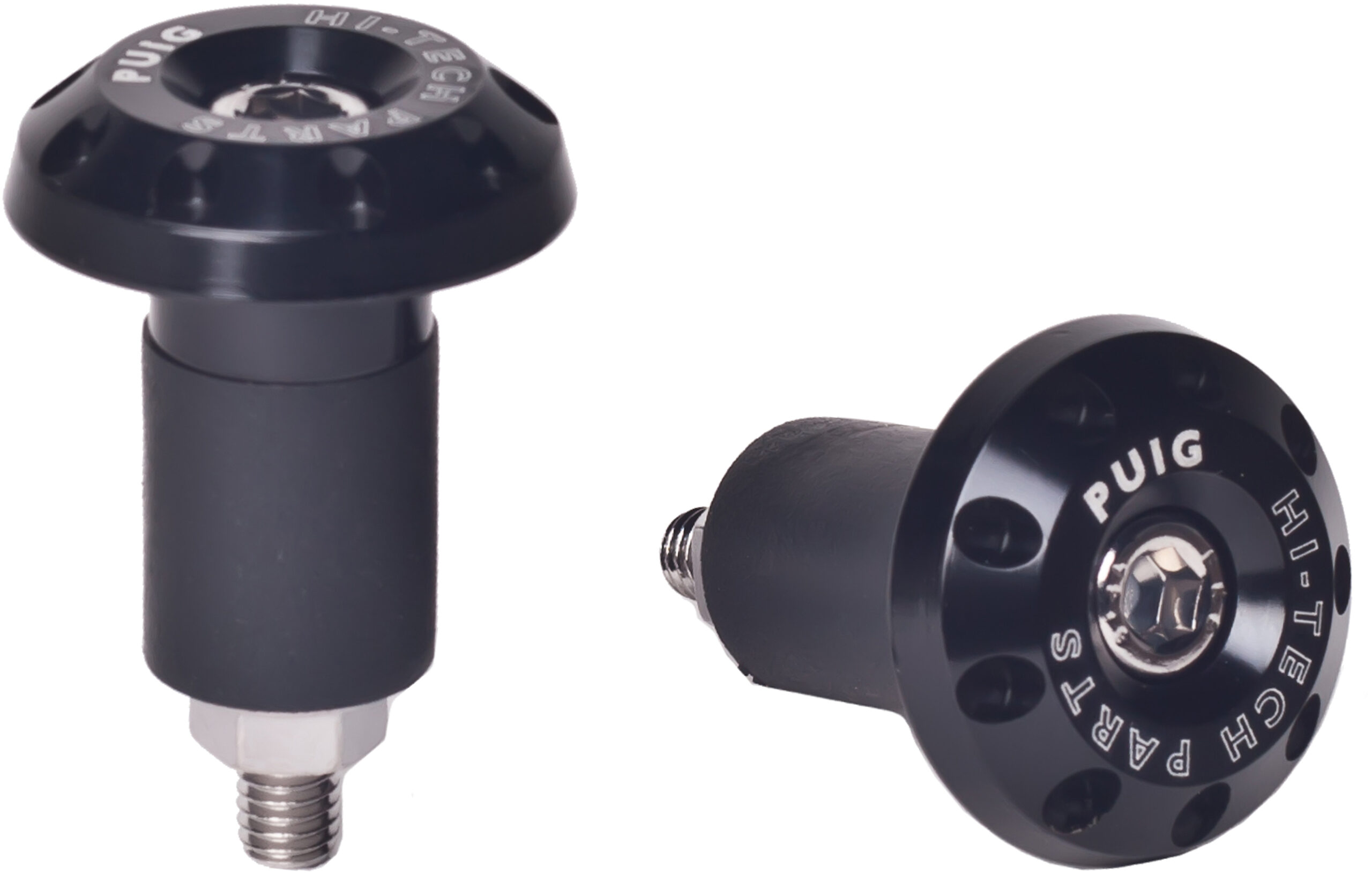 70b8-5a0ca112eaa6e.jpg 70b8-5a0ca112eaa6e.jpg