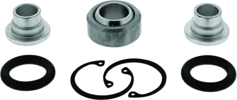 70c854192a559cb94ee0849ee745e327.jpg 70c854192a559cb94ee0849ee745e327.jpg