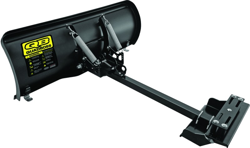 711071a04ce0d3af0c8ff14c5ee826a9.jpg 711071a04ce0d3af0c8ff14c5ee826a9.jpg