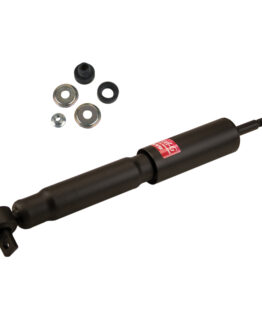 KYB Excel-G Gas Shock Front Fits Ford Expedition/F100/F150/F2 (2WD) 1997-2004
