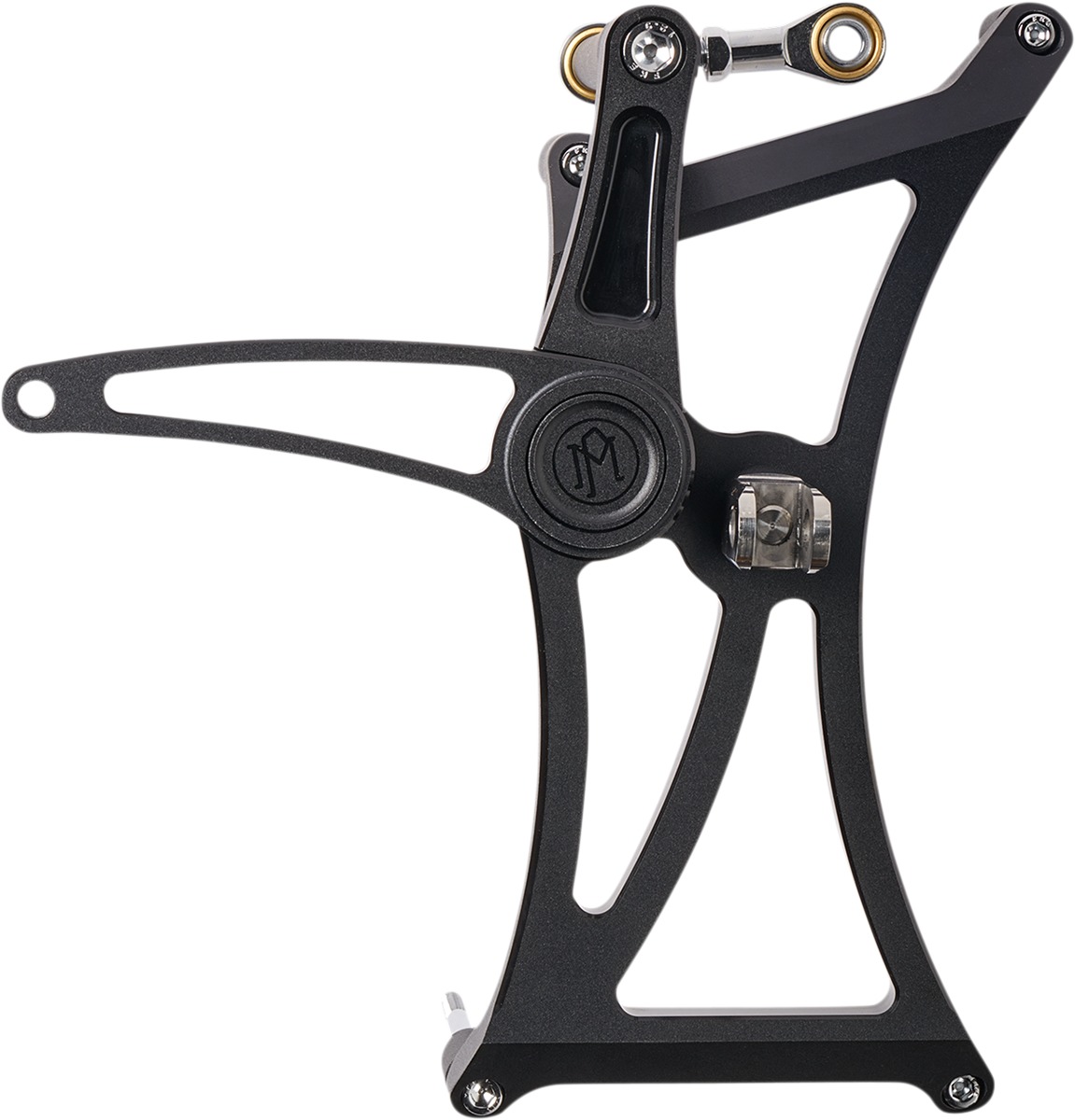 7138CCD1-3A19-4D16-9FDA-A702413E500C.jpg 7138CCD1-3A19-4D16-9FDA-A702413E500C.jpg