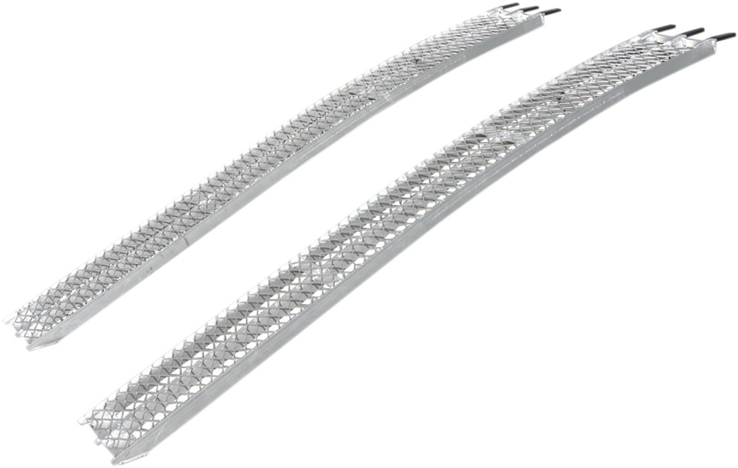 7144F42A-29D7-43D5-B010-AB73A7EE7B6C.jpg 7144F42A-29D7-43D5-B010-AB73A7EE7B6C.jpg