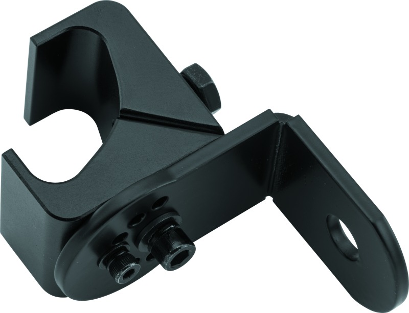 715d9a32762200d264f204b49454978c.jpg 715d9a32762200d264f204b49454978c.jpg