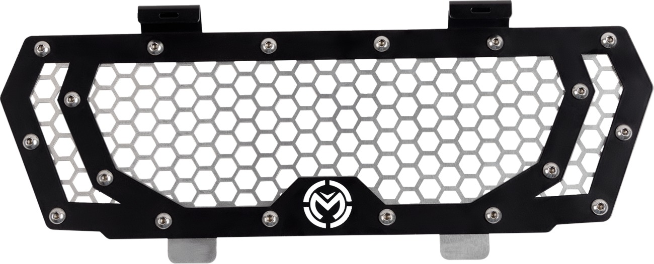 7161046C-691A-4D54-B39C-7D86C78AF68C.jpg 7161046C-691A-4D54-B39C-7D86C78AF68C.jpg