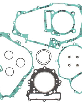 Vertex Complete Gasket Kit Fits 2000-2006 Bombardier, 2007 Can-Am