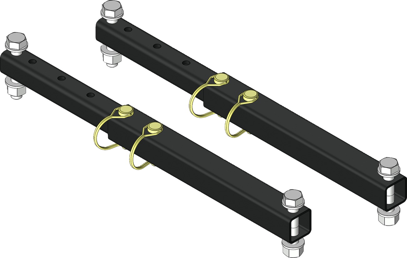 71689064-4FAE-447C-82D6-90098334B634.jpg 71689064-4FAE-447C-82D6-90098334B634.jpg