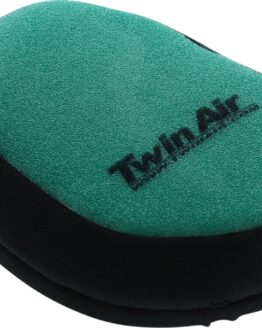 Twin Air Pre-Oiled Air Filter For Kawasaki KX250 KX450