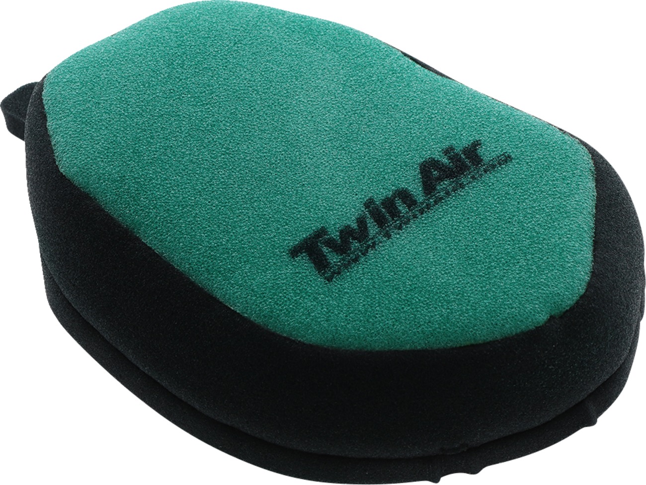 719DFAEB-C5BD-4BB4-99D2-B44598260D3D.jpg 719DFAEB-C5BD-4BB4-99D2-B44598260D3D.jpg