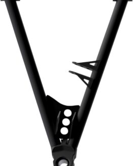 Lower Right A-Arm - Replaces 1824653-067