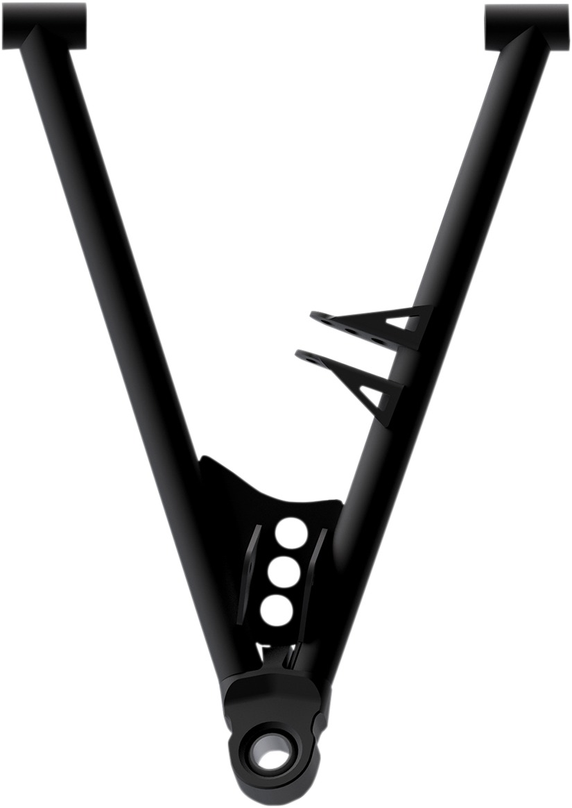 71B63C2D-C288-4464-8000-4719DEF285D6.jpg 71B63C2D-C288-4464-8000-4719DEF285D6.jpg