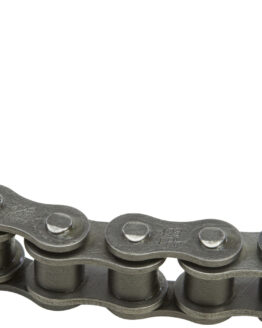 Heavy Duty Roller Chain 428 Pitch X 130 Links
