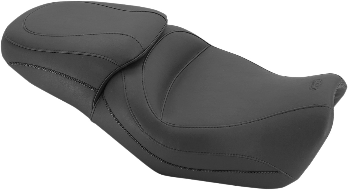 72066E94-9293-4B8B-ACAF-7B4F118948F8.jpg 72066E94-9293-4B8B-ACAF-7B4F118948F8.jpg