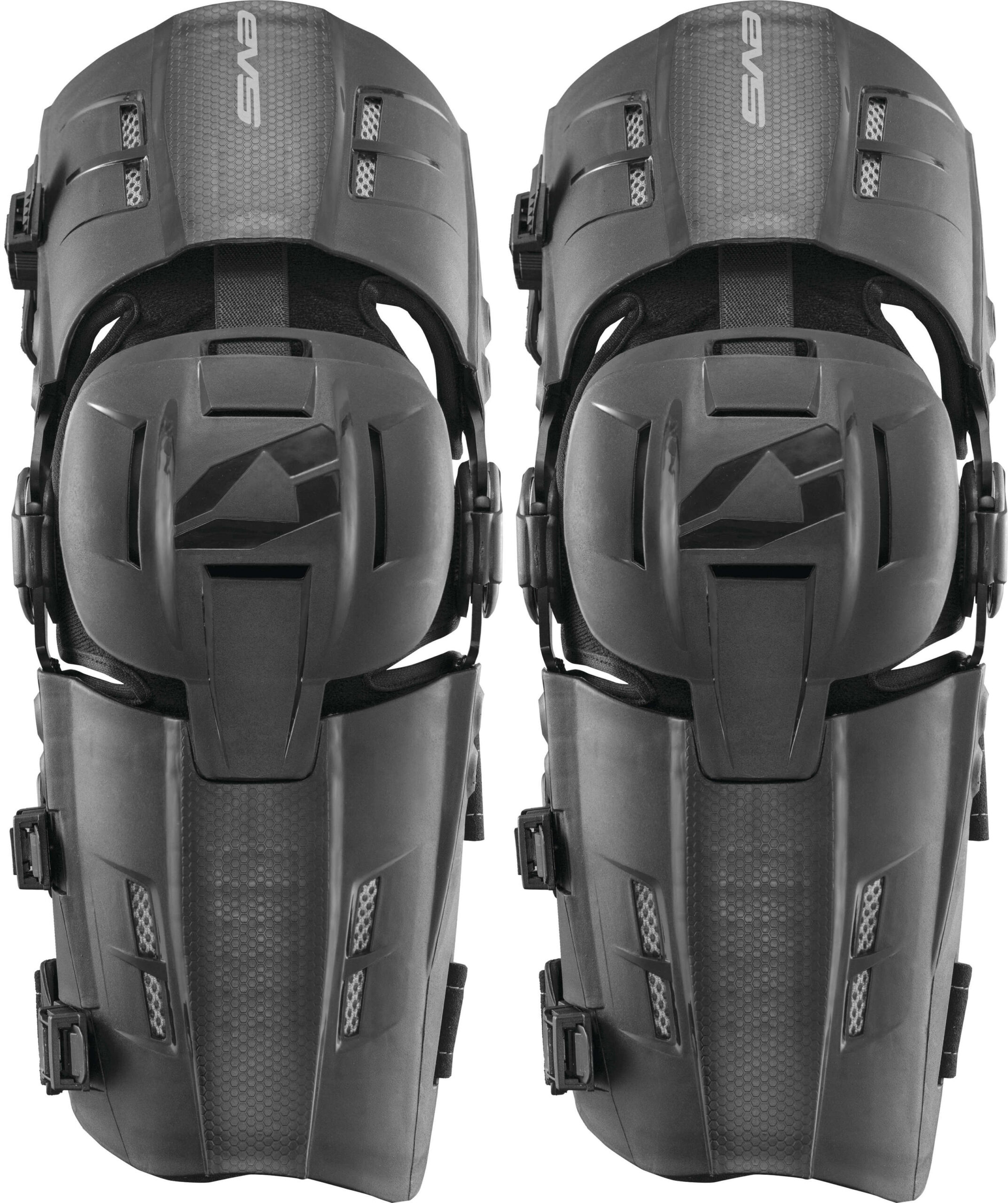 727897RS9KneeBrace.jpg 727897RS9KneeBrace.jpg