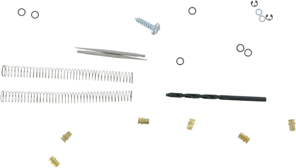 728CA9FF-69DA-4991-8F99-9D70344B10E9.jpg 728CA9FF-69DA-4991-8F99-9D70344B10E9.jpg