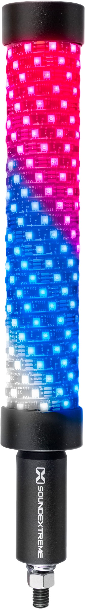 7299-679934a409b50.jpg 7299-679934a409b50.jpg