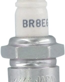 Spark Plug BR8EGSOLID
