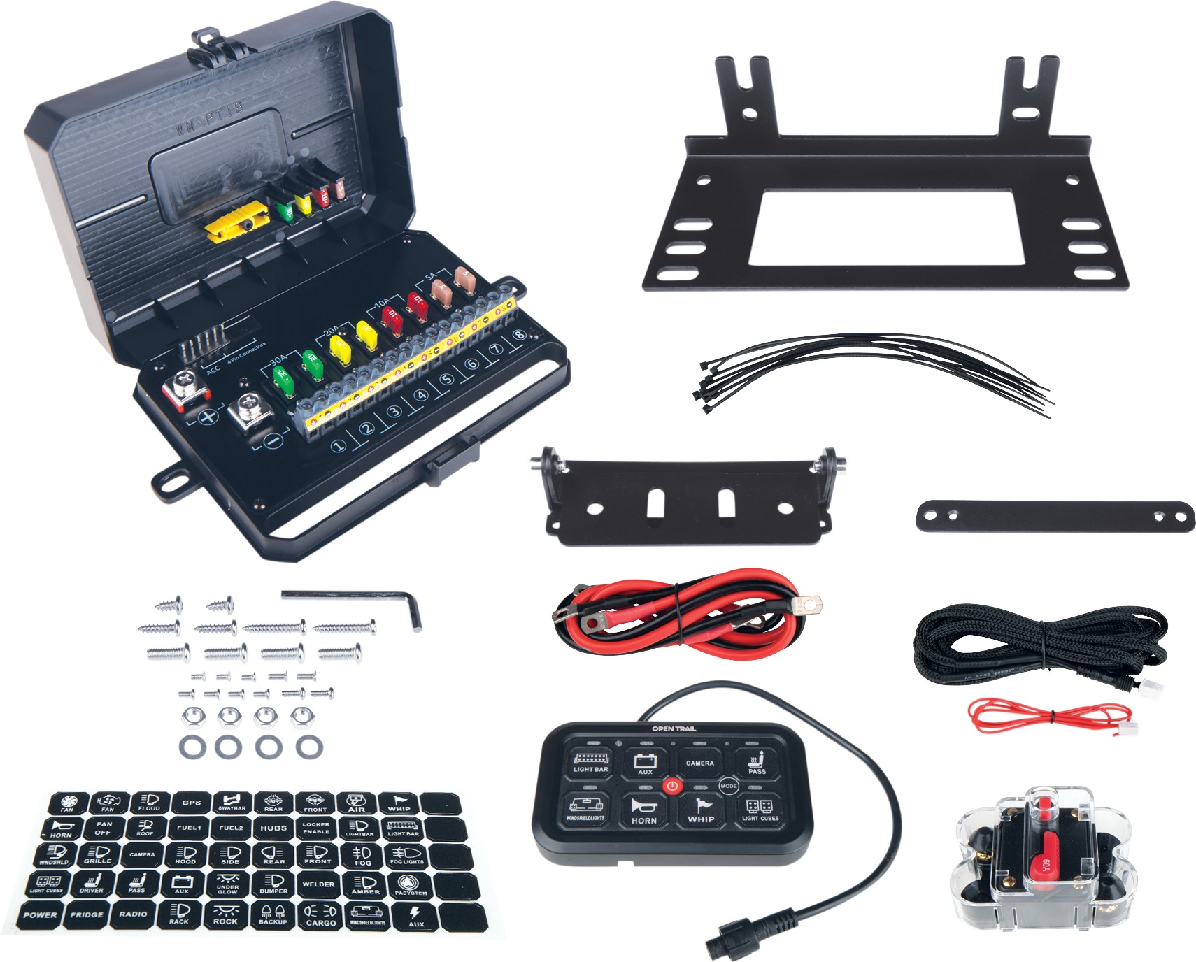 72db-66db634179441.jpg 72db-66db634179441.jpg