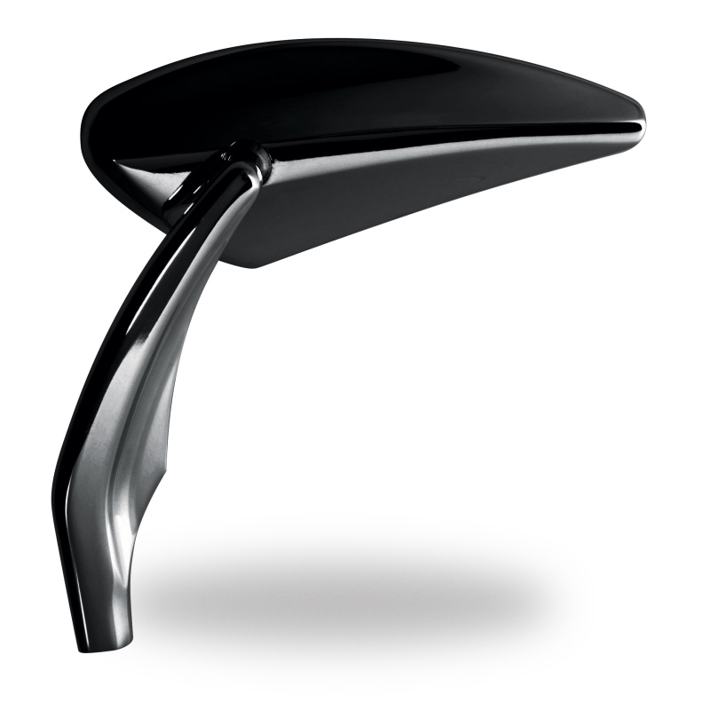 72e526dce6381644c08ae6eb835a777e.jpg 72e526dce6381644c08ae6eb835a777e.jpg