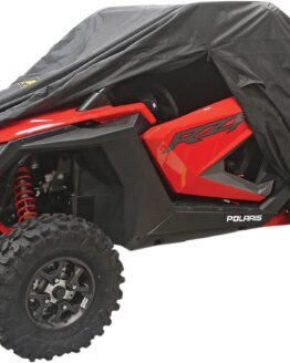 Defender Extreme Pro UTV Cover