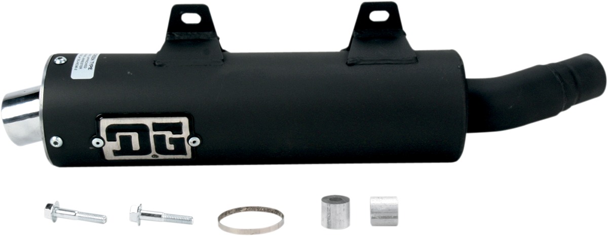 730BBB74-3A87-4B12-AC32-FFEE37922991.jpg 730BBB74-3A87-4B12-AC32-FFEE37922991.jpg