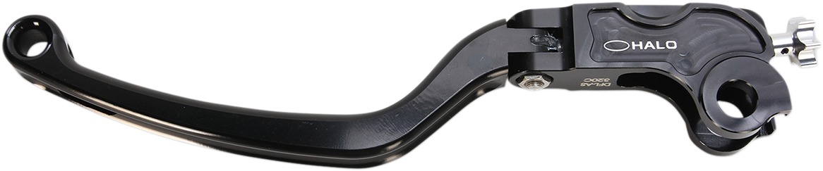 7316583F-3CBB-432B-AF29-729B40C79628.jpg 7316583F-3CBB-432B-AF29-729B40C79628.jpg