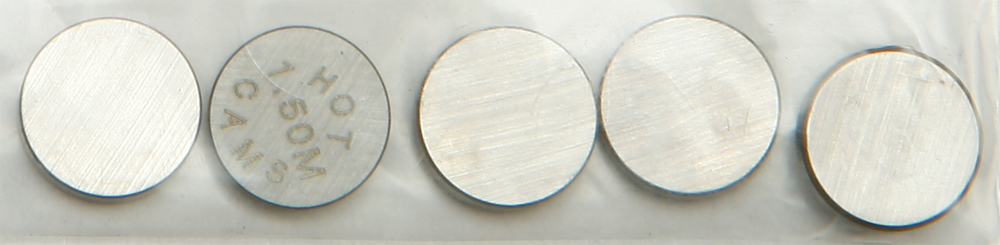 7318-572a80d11eff9.jpg 7318-572a80d11eff9.jpg