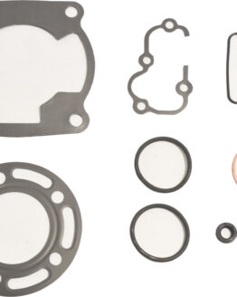 Top End Gasket Set