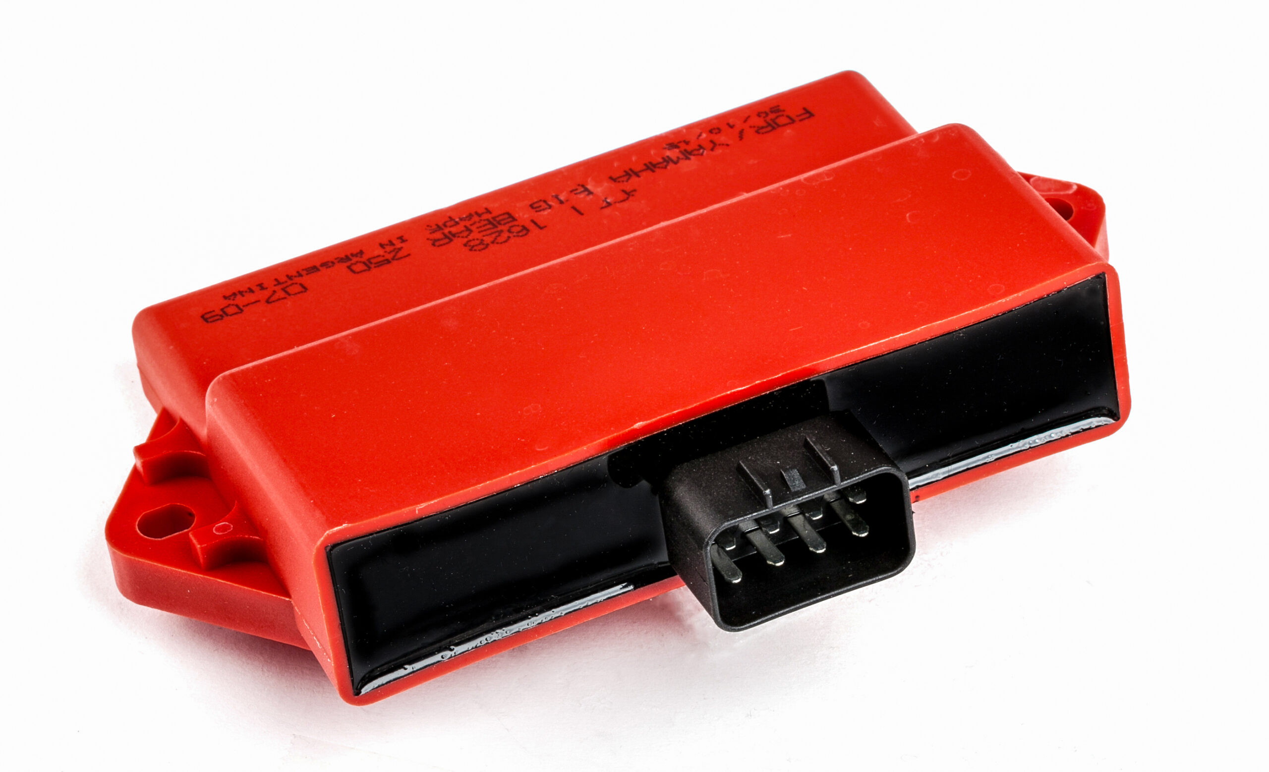 7370-5d0257daaa983.jpg 7370-5d0257daaa983.jpg