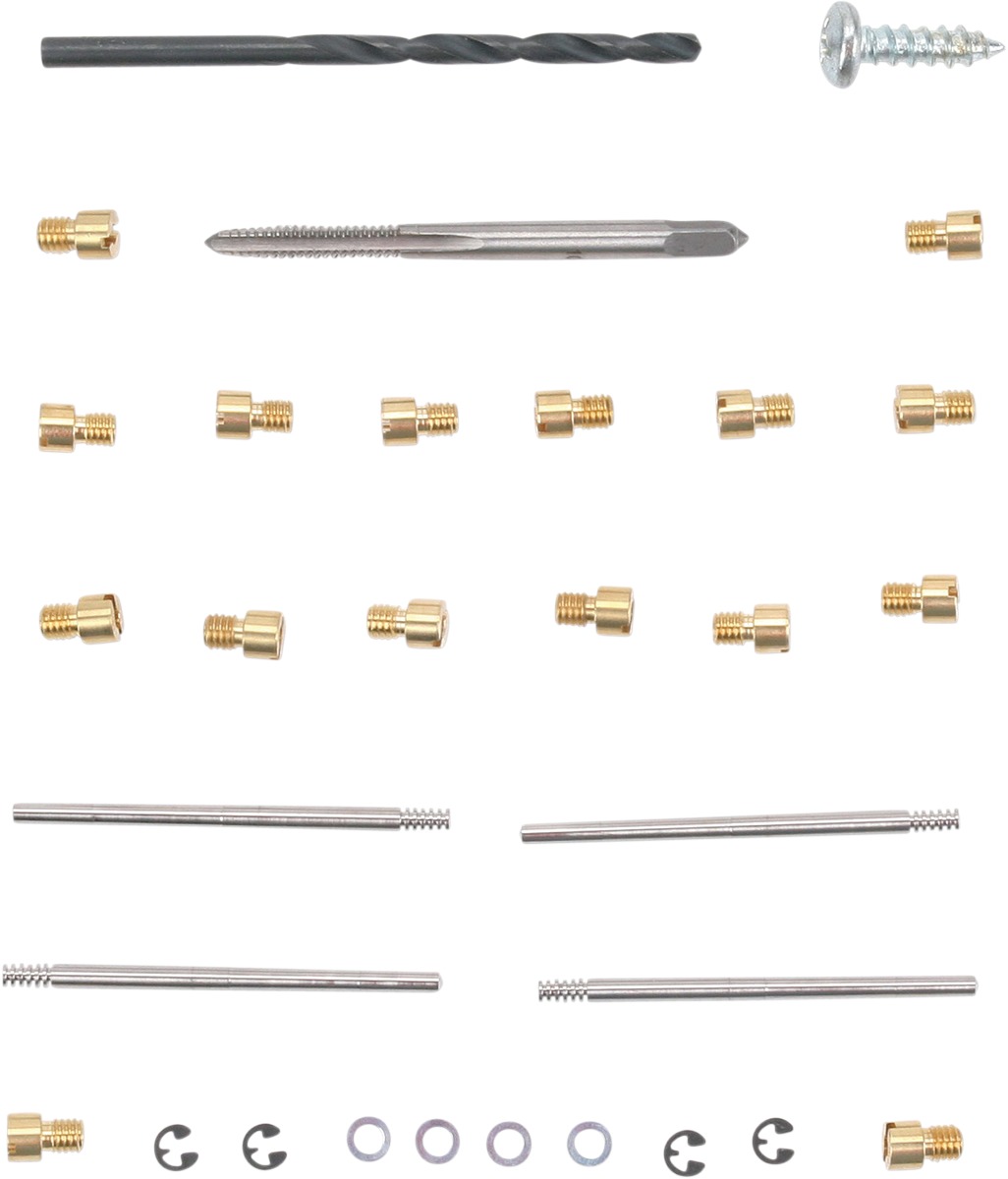 73928571-C3AB-4F38-AF14-7A3C73CE6601-4.jpg 73928571-C3AB-4F38-AF14-7A3C73CE6601-4.jpg