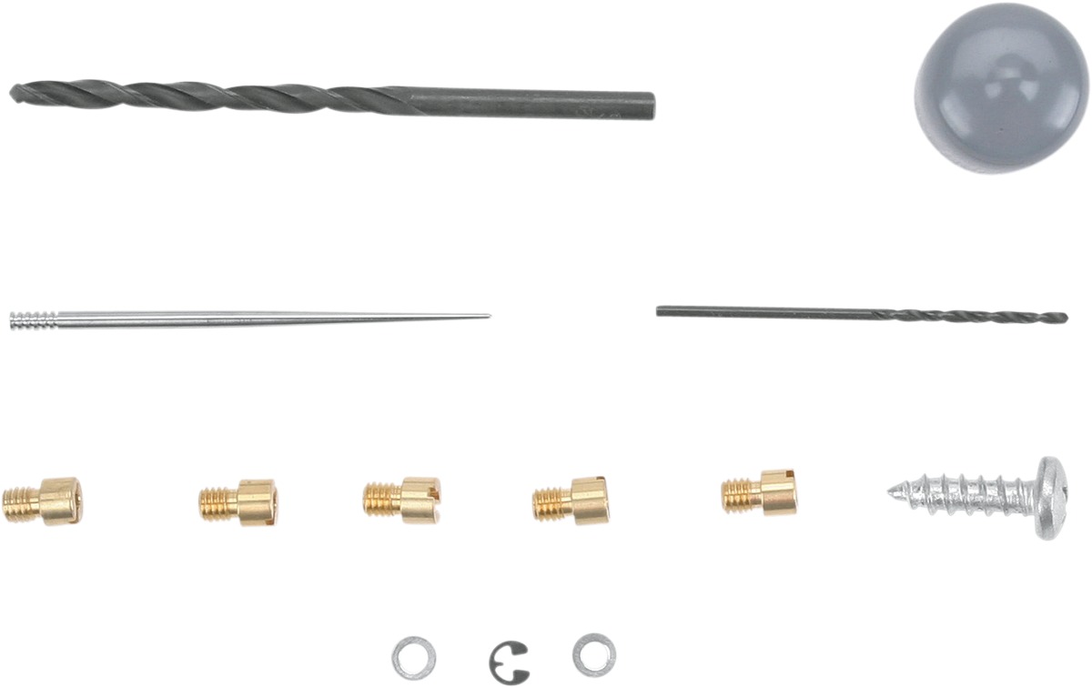 739E533C-85F2-417E-AAFF-9736CF5DC526.jpg 739E533C-85F2-417E-AAFF-9736CF5DC526.jpg