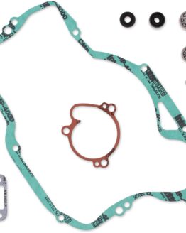 Water Pump Repair Kit