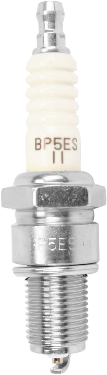 73CA69A6-7053-4F40-89CB-FF7974C68C5A.jpg 73CA69A6-7053-4F40-89CB-FF7974C68C5A.jpg