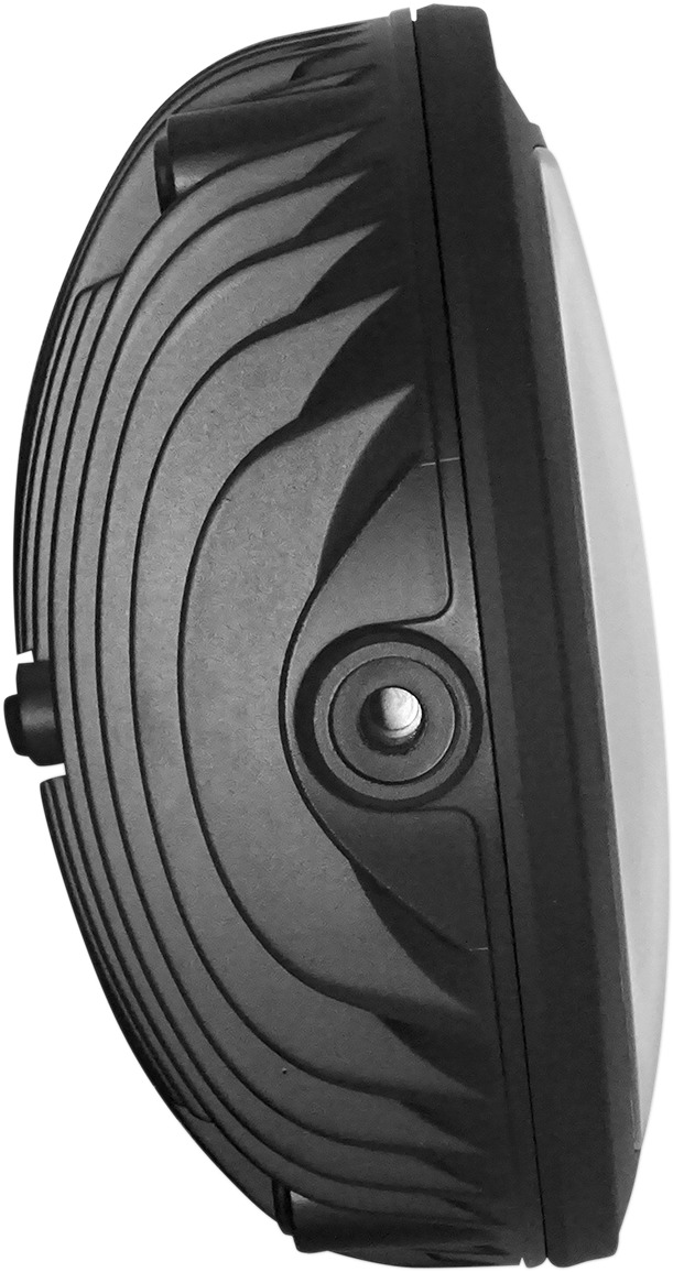 Led Headlight - Image 6