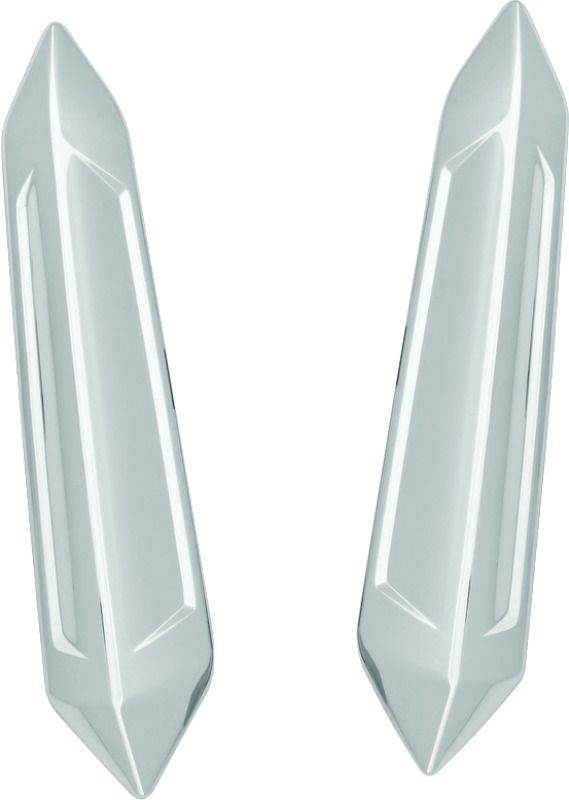 73c14af6fc045a530a0e5d0cb00fddc3.jpg 73c14af6fc045a530a0e5d0cb00fddc3.jpg