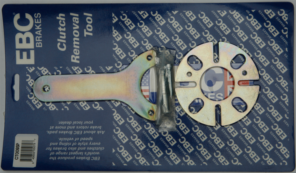 73f2-572a74f9731c8.jpg 73f2-572a74f9731c8.jpg