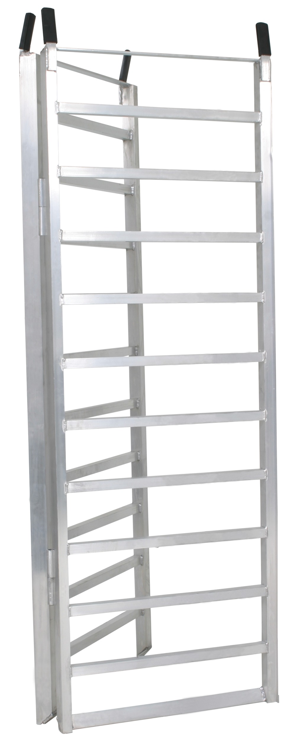 7439-65cd35eca2a2a.jpg 7439-65cd35eca2a2a.jpg