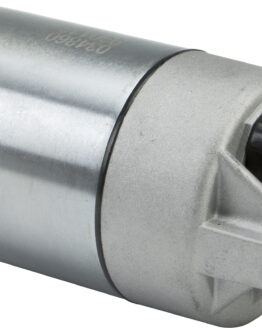 Fire Power Starter Motor For Honda ATV/UTV